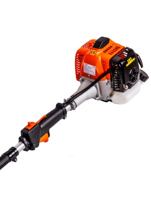 Palmera Ultra Gzj260ae Eur5 Yüksek Dal Budama Testeresi